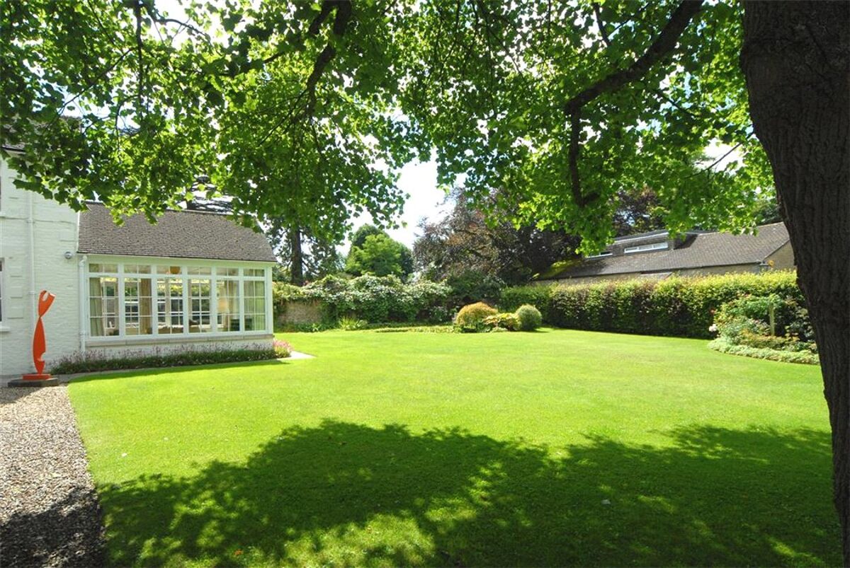 house for sale in High Road, Ashton Keynes, Swindon, Wiltshire, SN6