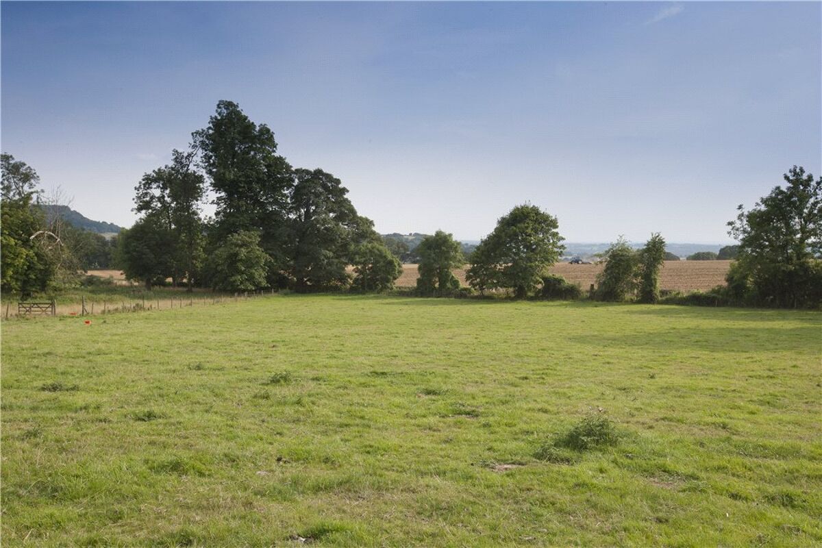 house for sale in Dursley, Gloucestershire, GL11