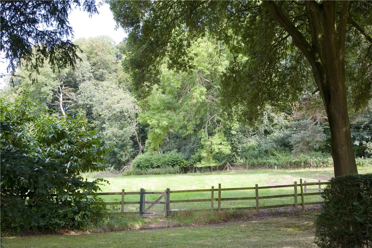 house for sale in Dursley, Gloucestershire, GL11