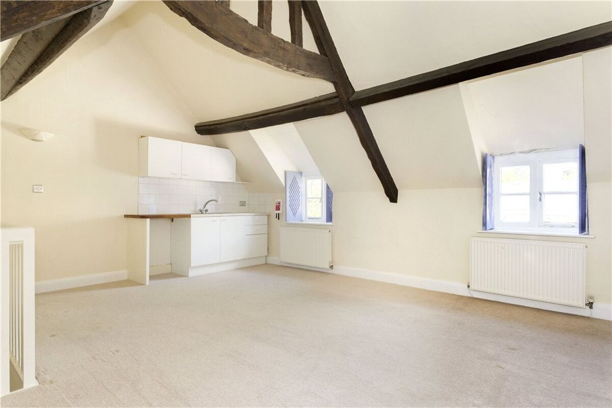 house for sale in Upper Temple Guiting, Cheltenham, Gloucestershire, GL54 CIR120173