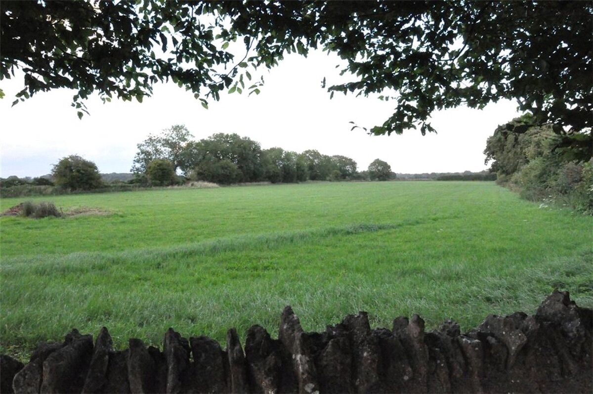 house for sale in Littleton Drew, Chippenham, Wiltshire, SN14