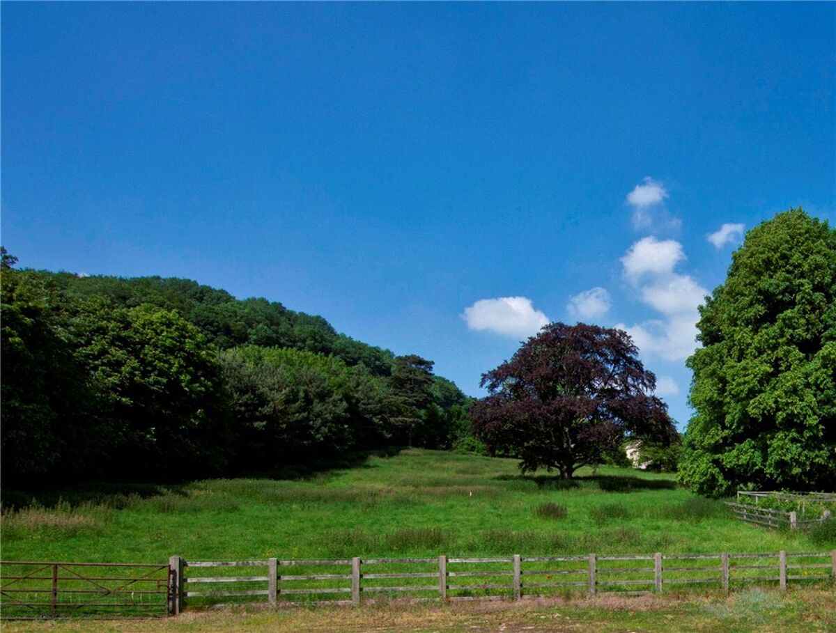 house for sale in Uley, Dursley, Gloucestershire, GL11 CIR130101