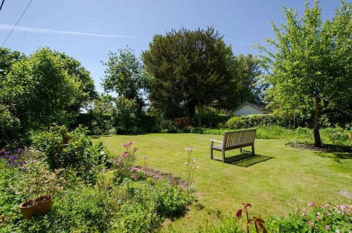 house for sale in Church Lane, South Cerney, Cirencester