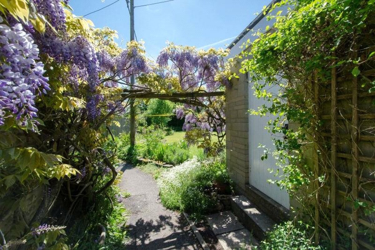 house for sale in Church Lane, South Cerney, Cirencester