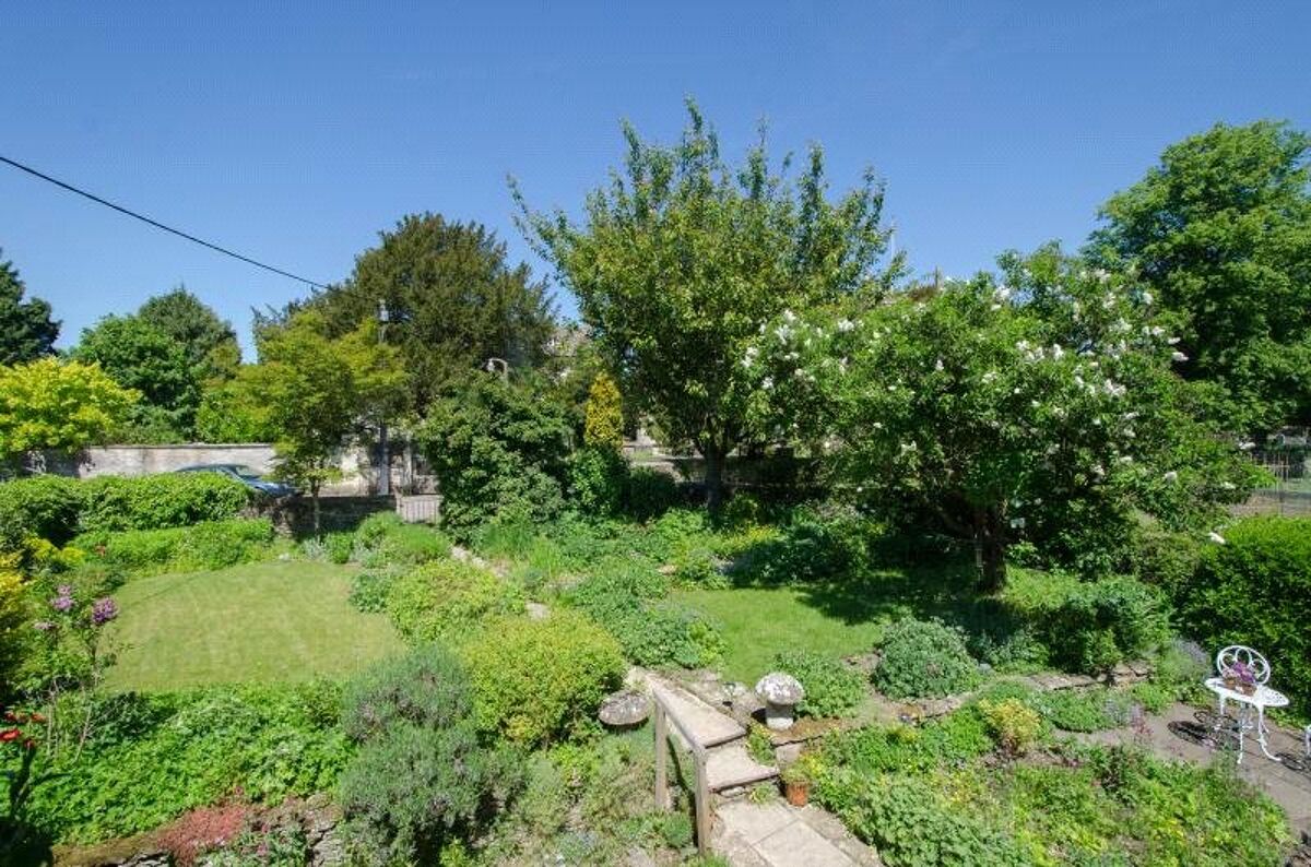 house for sale in Church Lane, South Cerney, Cirencester