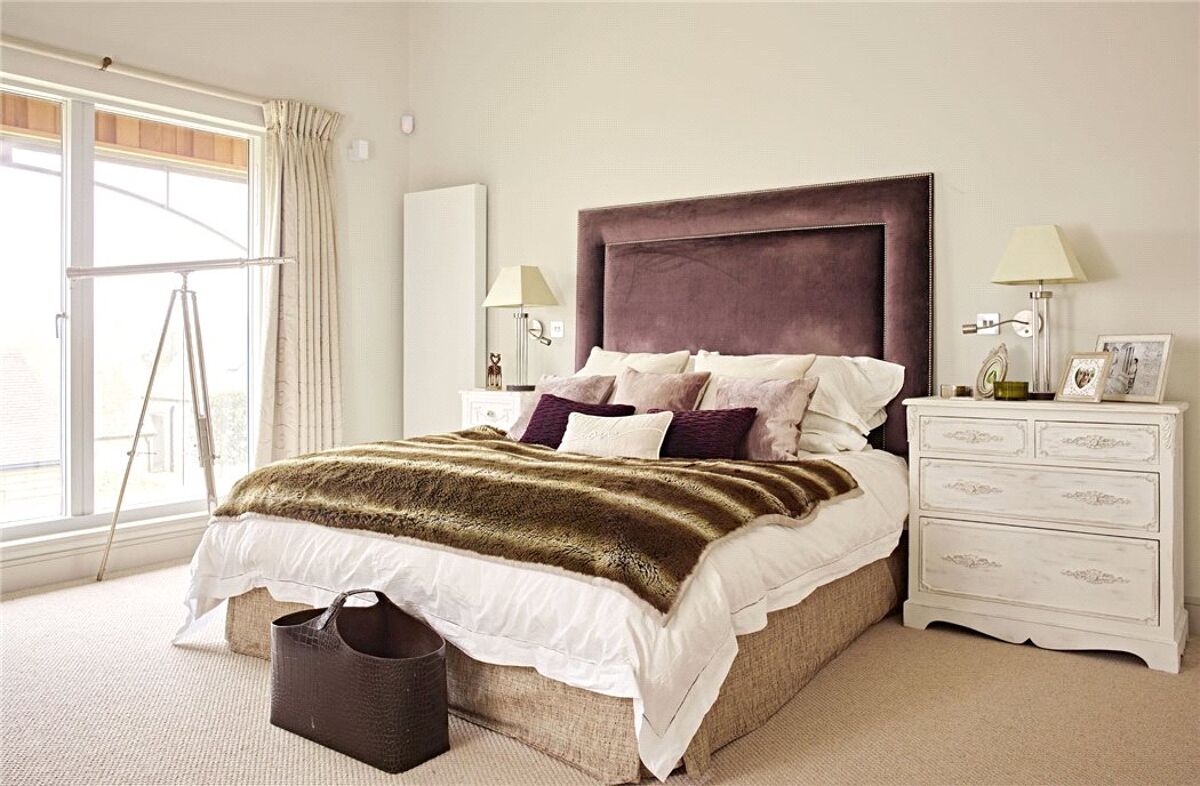 house for sale in Ewen, Cirencester, Gloucestershire, GL7 CIR140104