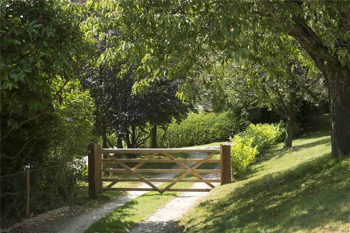 house for sale in Aldsworth, Cheltenham, Gloucestershire, GL54