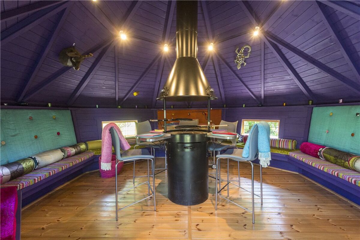 house for sale in Quarry Hill, Bibury, Cirencester, Gloucestershire