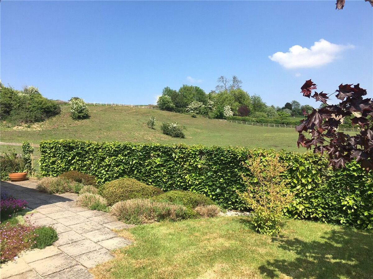 house for sale in Chapel Lane, Minchinhampton, Stroud, Gloucestershire