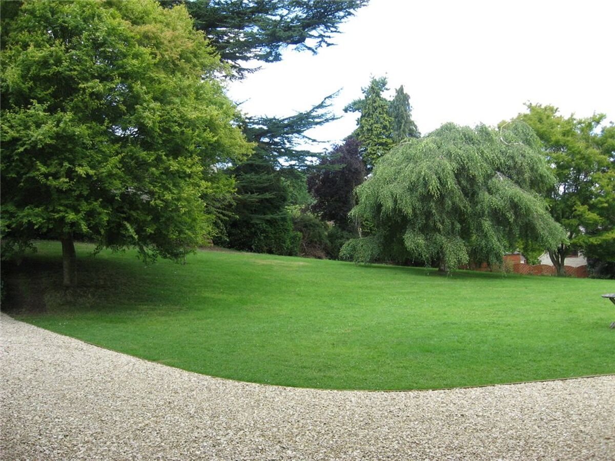 house for sale in Selsey Road, North Woodchester, Stroud, Gloucestershire, GL5 CIR150171