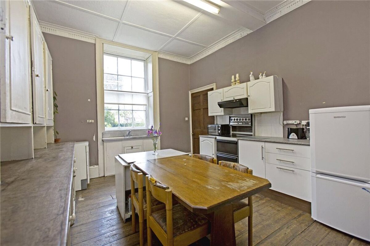 house for sale in Selsey Road, North Woodchester, Stroud, Gloucestershire, GL5 CIR150171