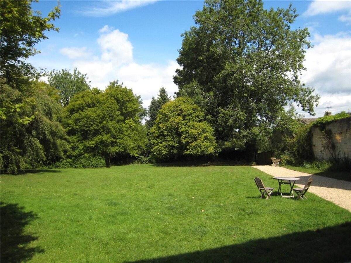 house for sale in Selsey Road, North Woodchester, Stroud