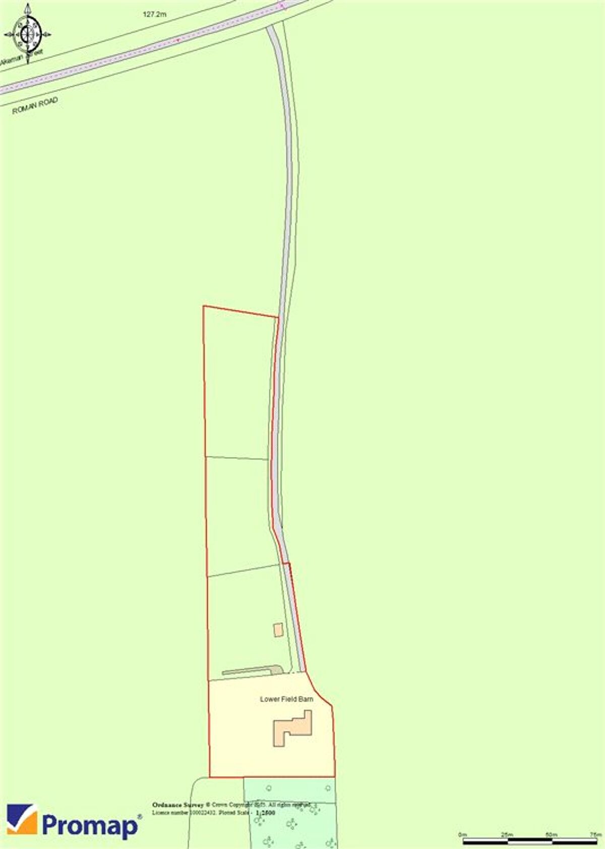 house for sale in Ampney St. Mary, Cirencester, Gloucestershire, GL7 CIR150257 Knight Frank