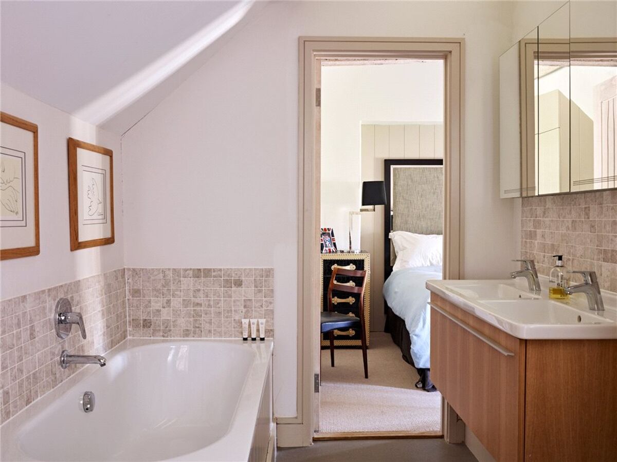 house for sale in Ewen, Cirencester, Gloucestershire, GL7 CIR150312