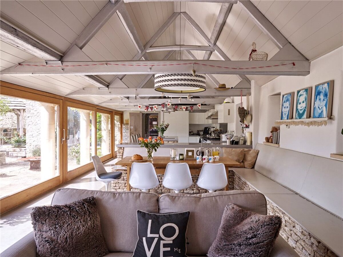 house for sale in Ewen, Cirencester, Gloucestershire, GL7 CIR150312