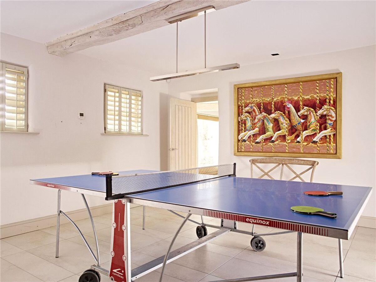 house for sale in Ewen, Cirencester, Gloucestershire, GL7 CIR150312