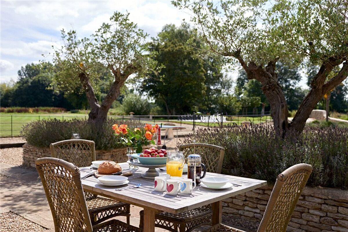 house for sale in Ewen, Cirencester, Gloucestershire, GL7 CIR150312