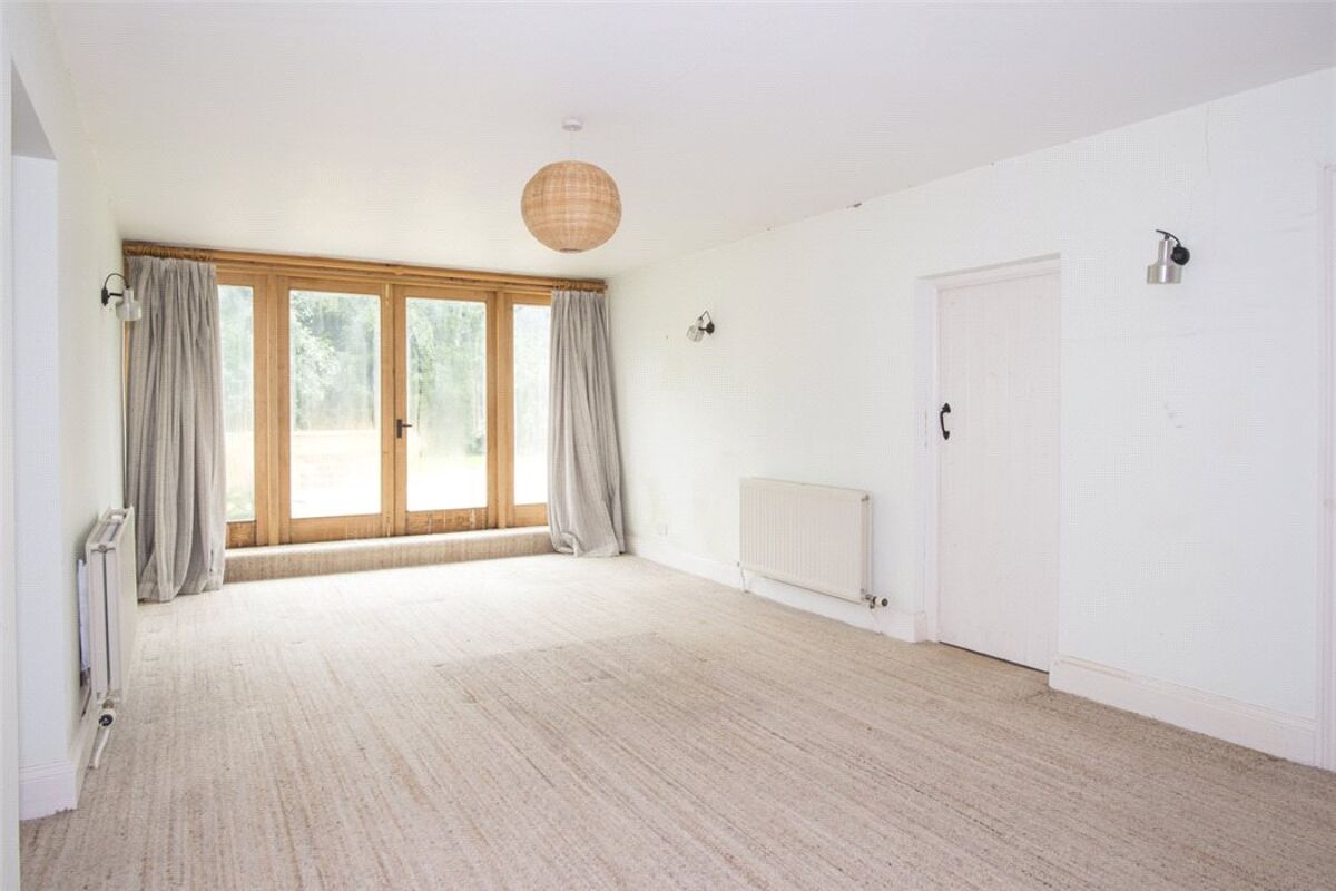 house for sale in Field Road, Chedworth, Cheltenham, Gloucestershire