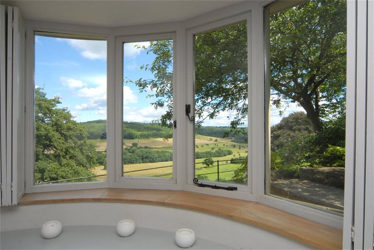 house for sale in Alderley, WottonUnderEdge, Gloucestershire, GL12