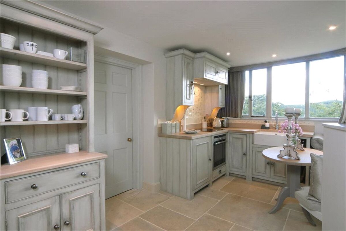 house for sale in Alderley, WottonUnderEdge, Gloucestershire, GL12