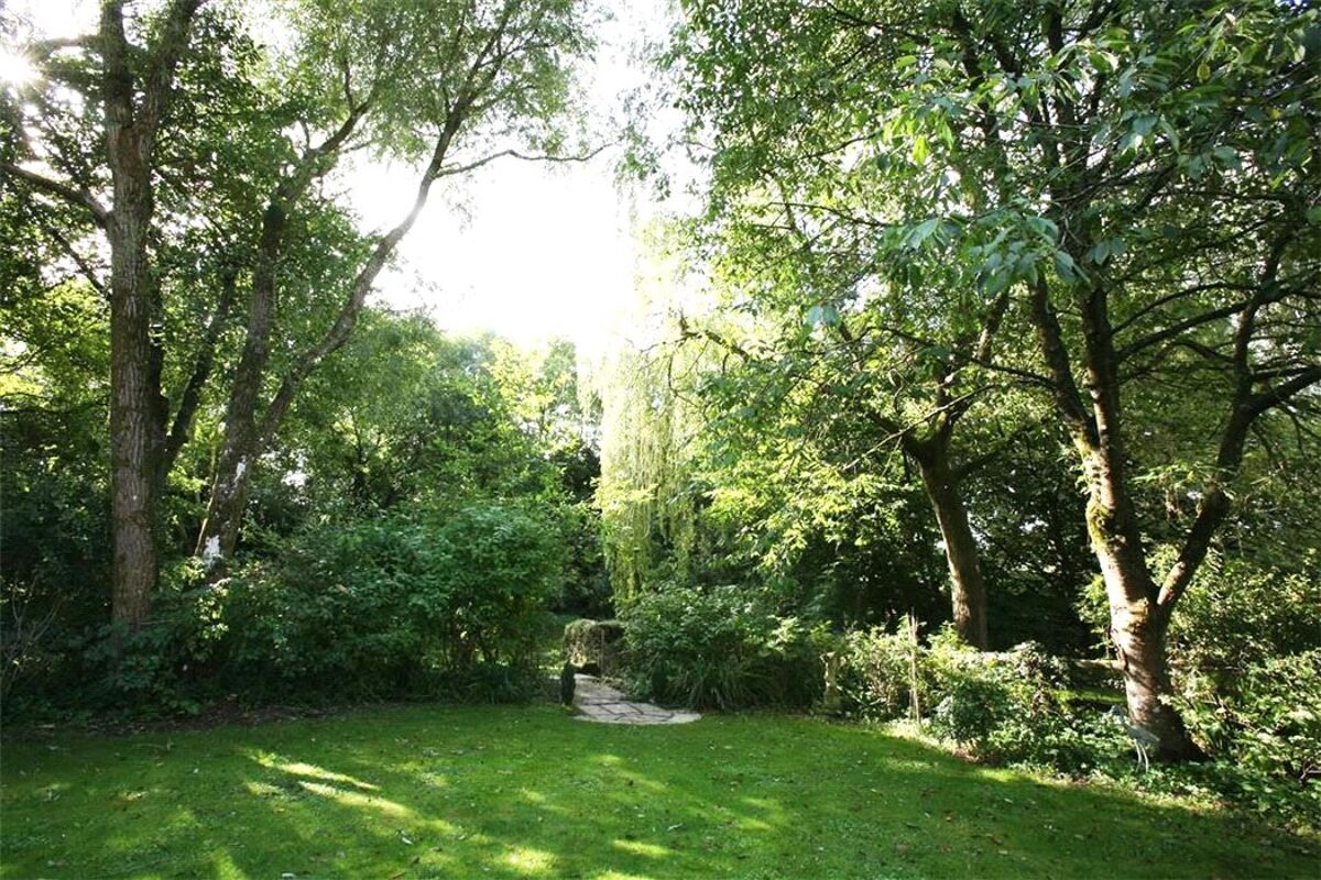 house for sale in Aldsworth, Cheltenham, GL54 CIR160254 Knight Frank