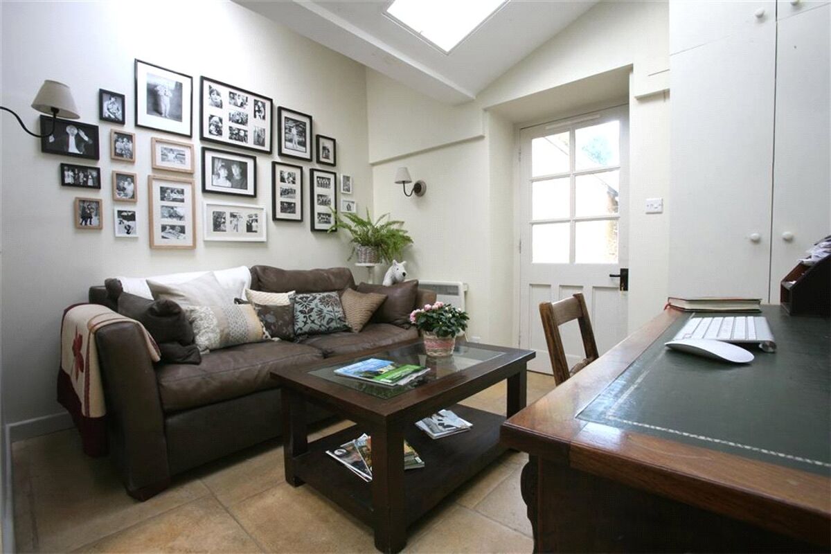 house for sale in Aldsworth, Cheltenham, GL54 CIR160254 Knight Frank