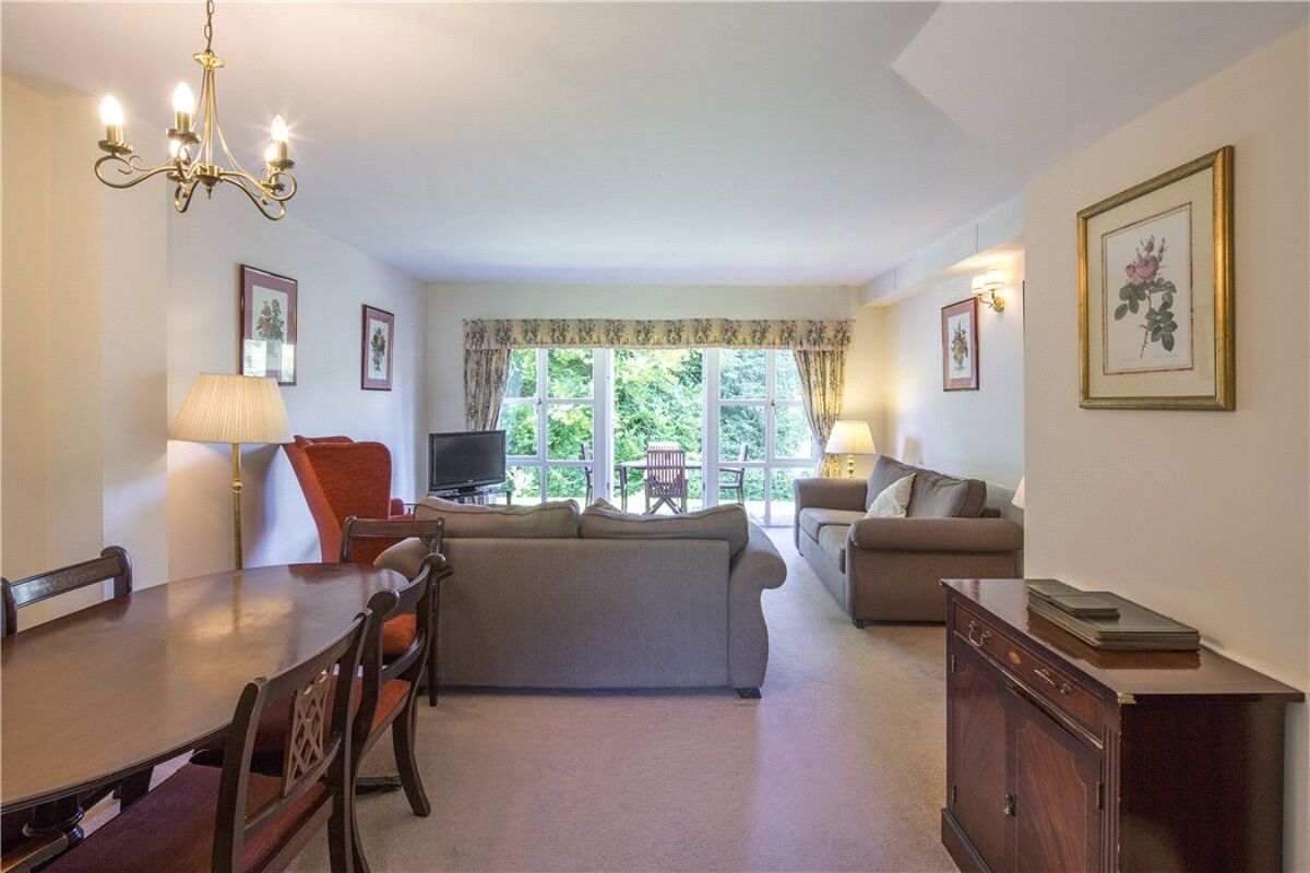 house for sale in Uley, Dursley, Gloucestershire, GL11 CIR160299