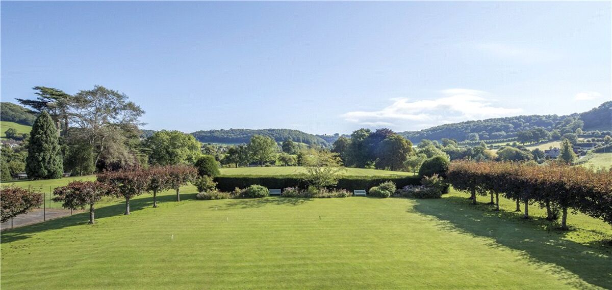 house for sale in Uley, Dursley, Gloucestershire, GL11 CIR160299