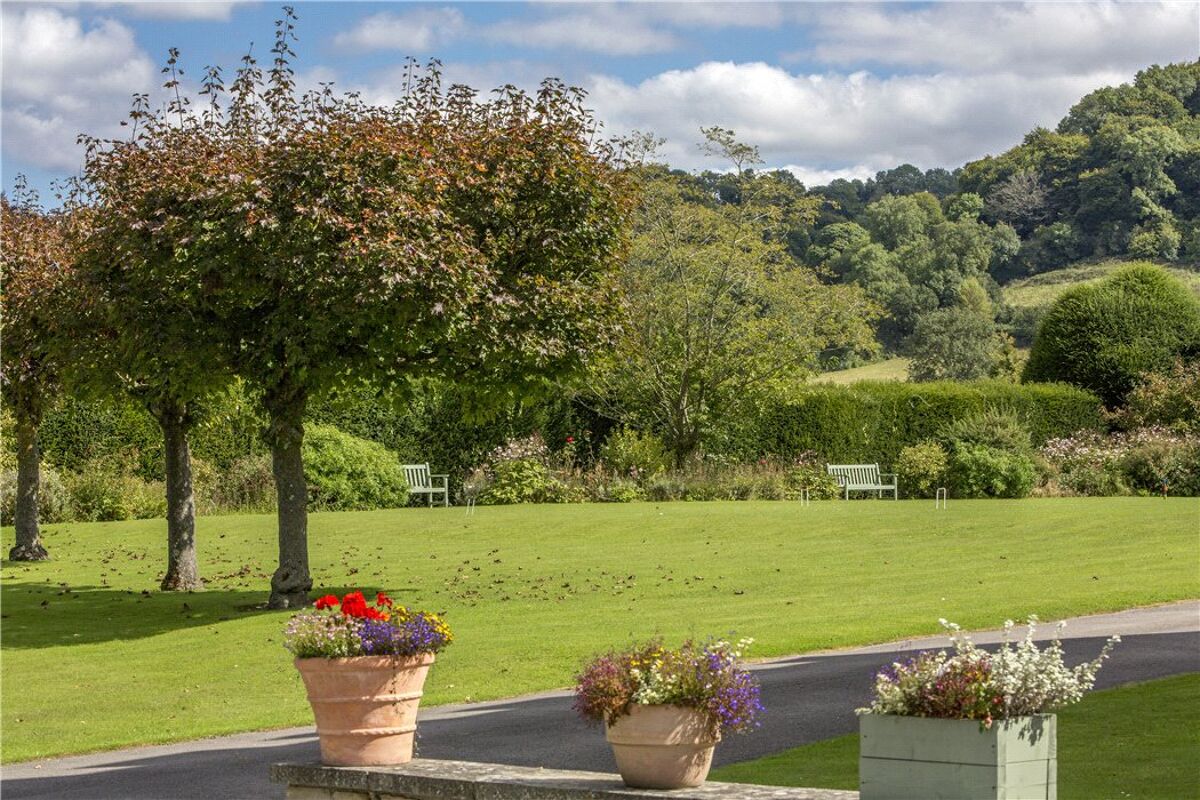 house for sale in Uley, Dursley, Gloucestershire, GL11 CIR160299