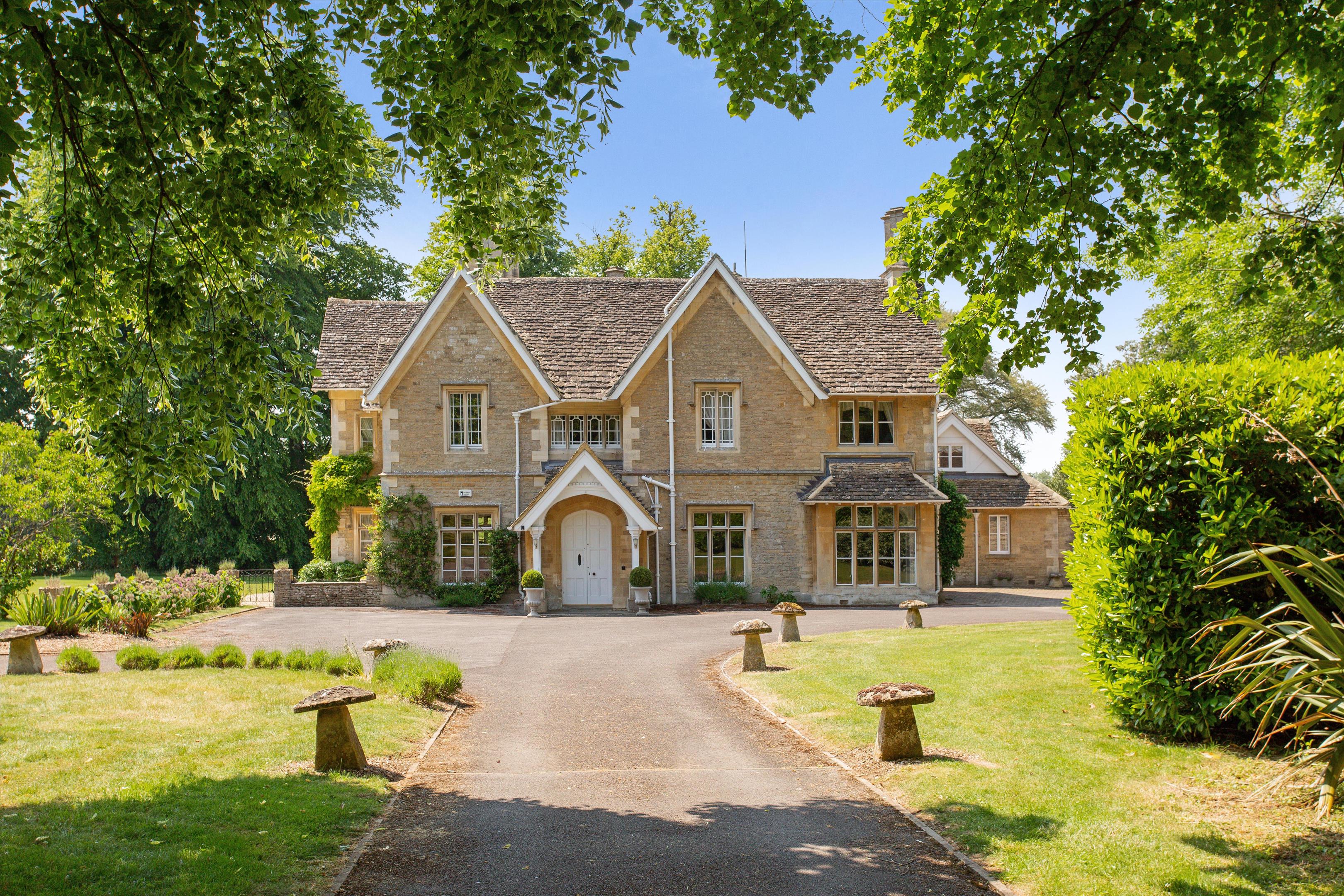 Click to view more details