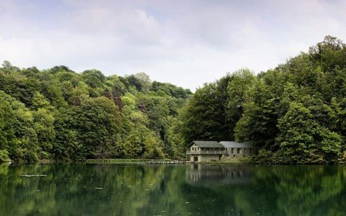 Development Plot for sale in Water, Nailsworth
