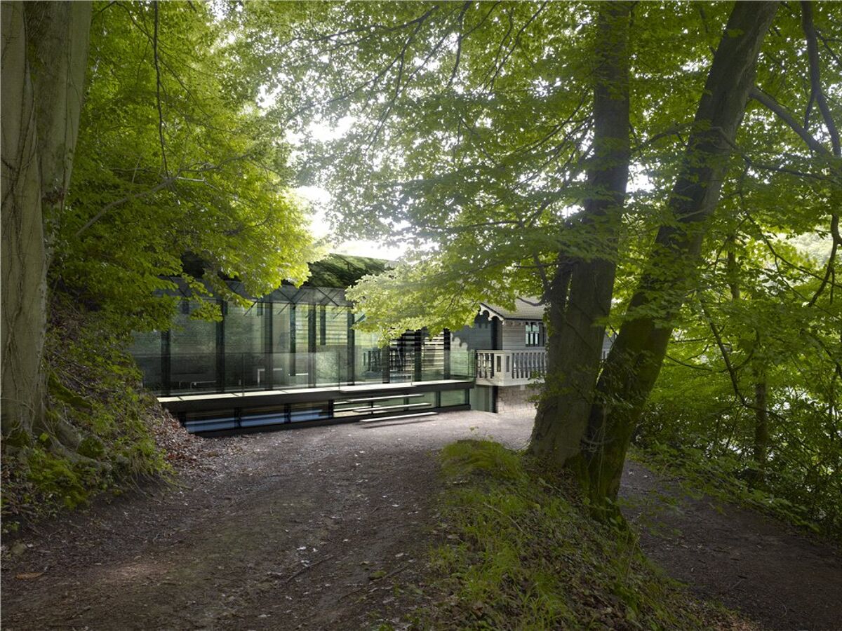 Development Plot for sale in Water, Nailsworth, Gloucestershire, GL6 CIR170067