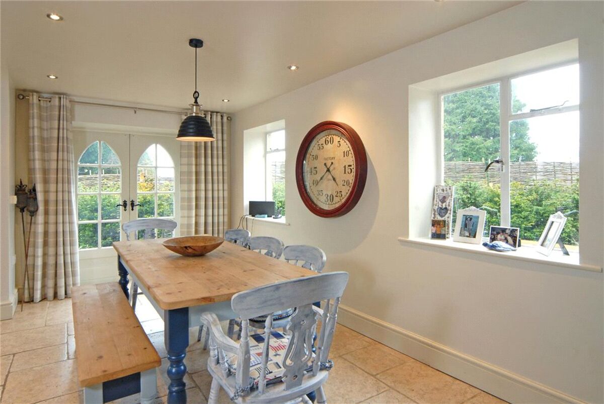 Property for sale Chesterton Lane, Cirencester, GL7 Knight Frank