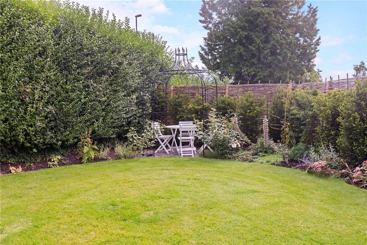 Property for sale Chesterton Lane, Cirencester, GL7 Knight Frank