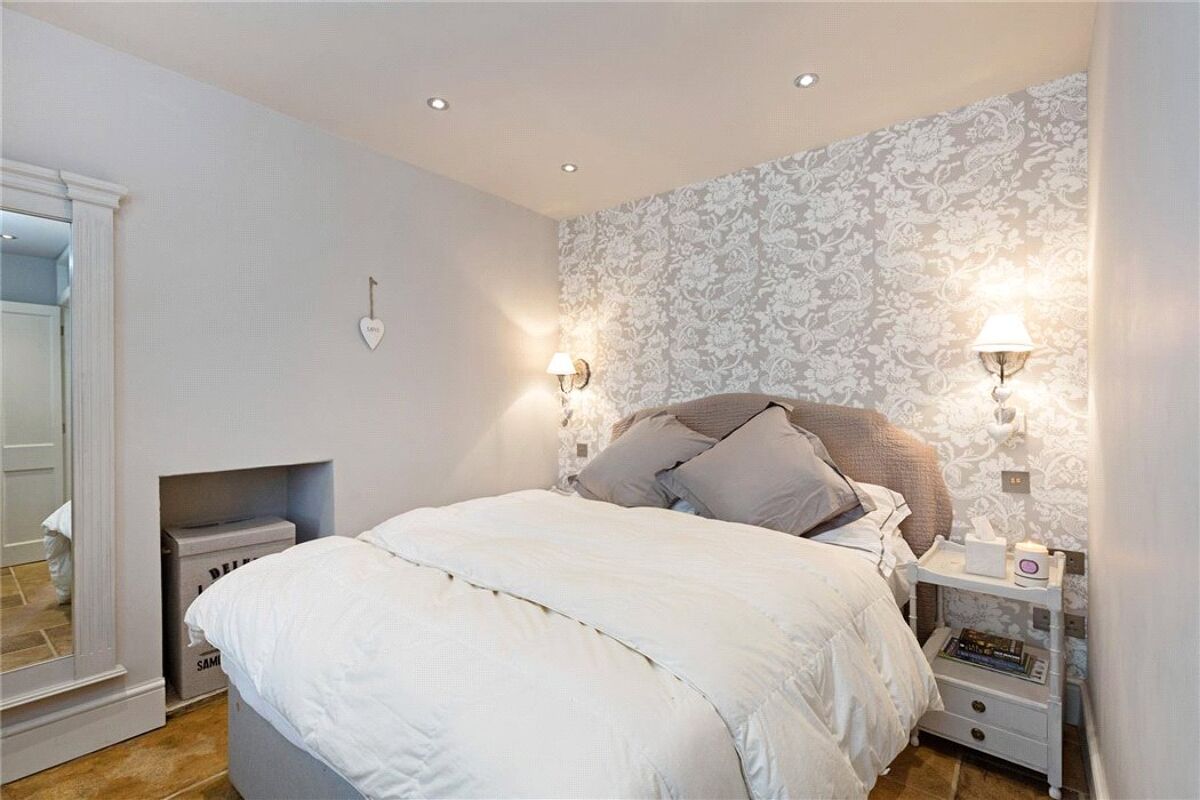 Property for sale Chesterton Lane, Cirencester, GL7 Knight Frank