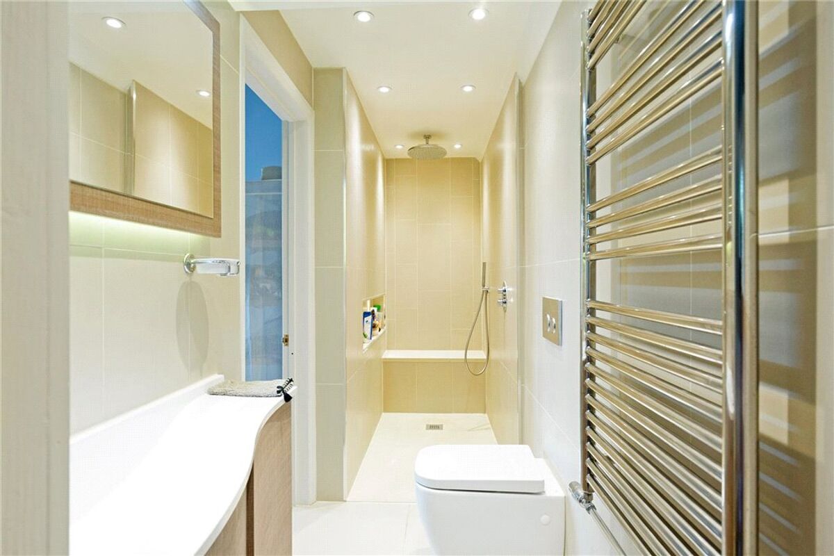 Property for sale Chesterton Lane, Cirencester, GL7 Knight Frank