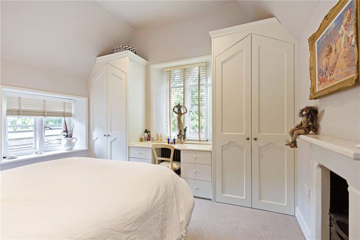 Property for sale Chesterton Lane, Cirencester, GL7 Knight Frank