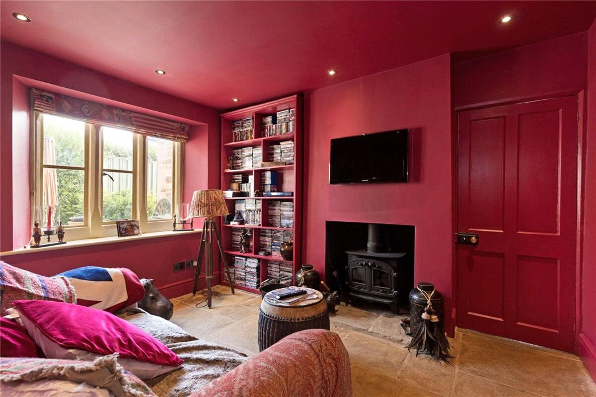 Property for sale Chesterton Lane, Cirencester, GL7 Knight Frank