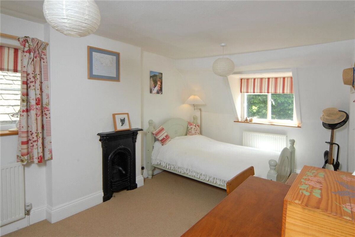 house for sale in Claypits Lane, Lypiatt, Stroud, Gloucestershire, GL6