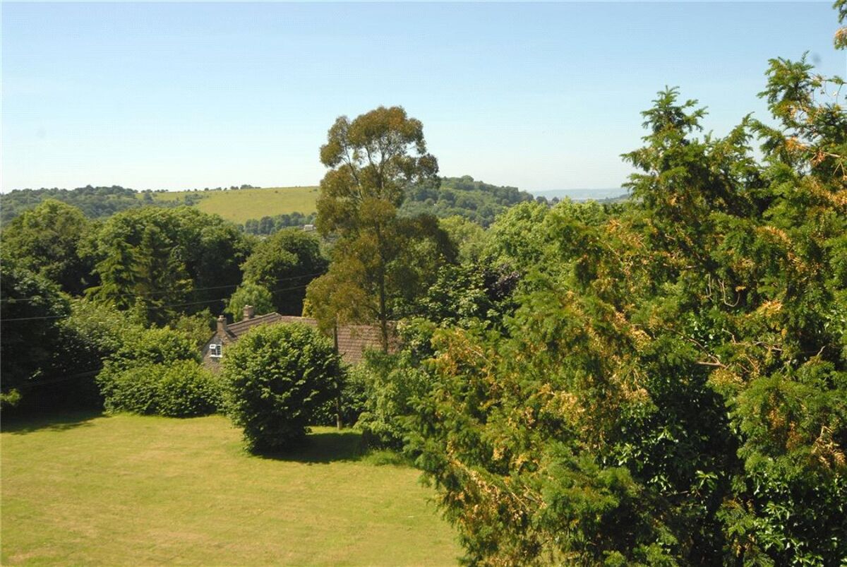 house for sale in Claypits Lane, Lypiatt, Stroud, Gloucestershire, GL6