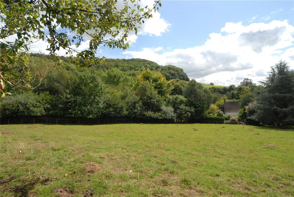 house for sale in Southend, WottonunderEdge, Gloucestershire, GL12