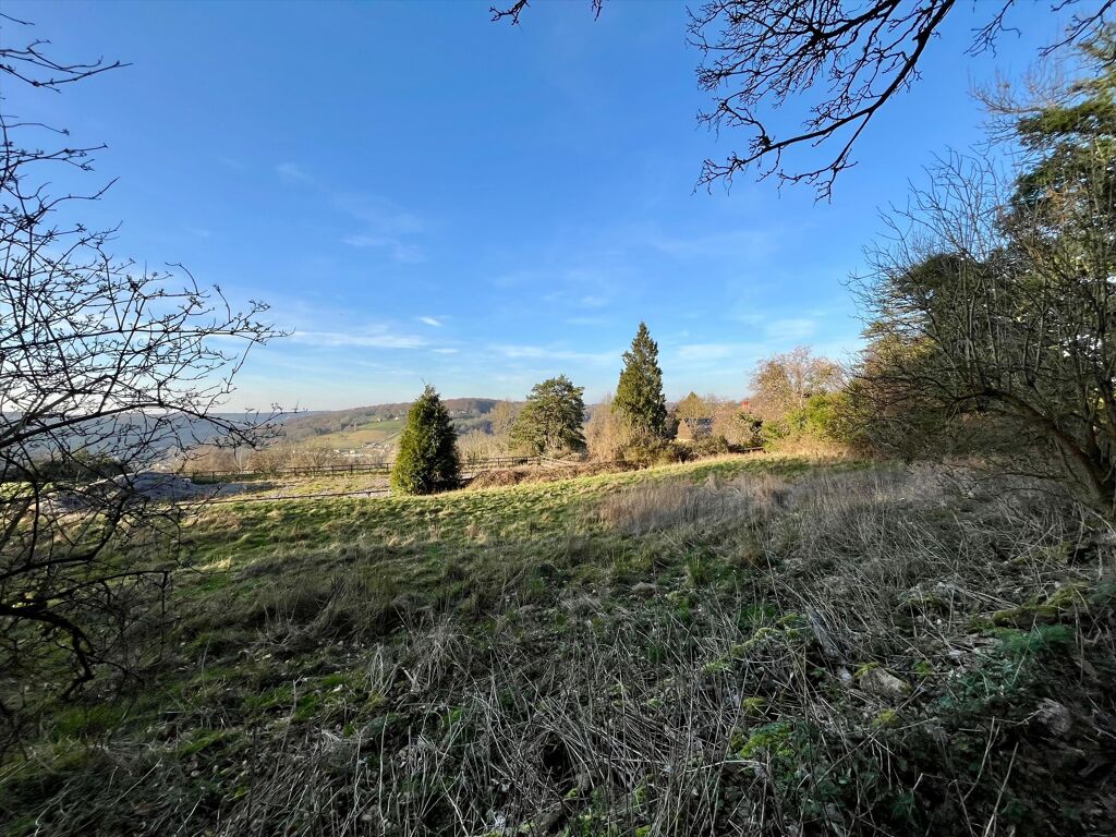 Image of Besbury Lane, Minchinhampton, Stroud, Gloucestershire, GL6