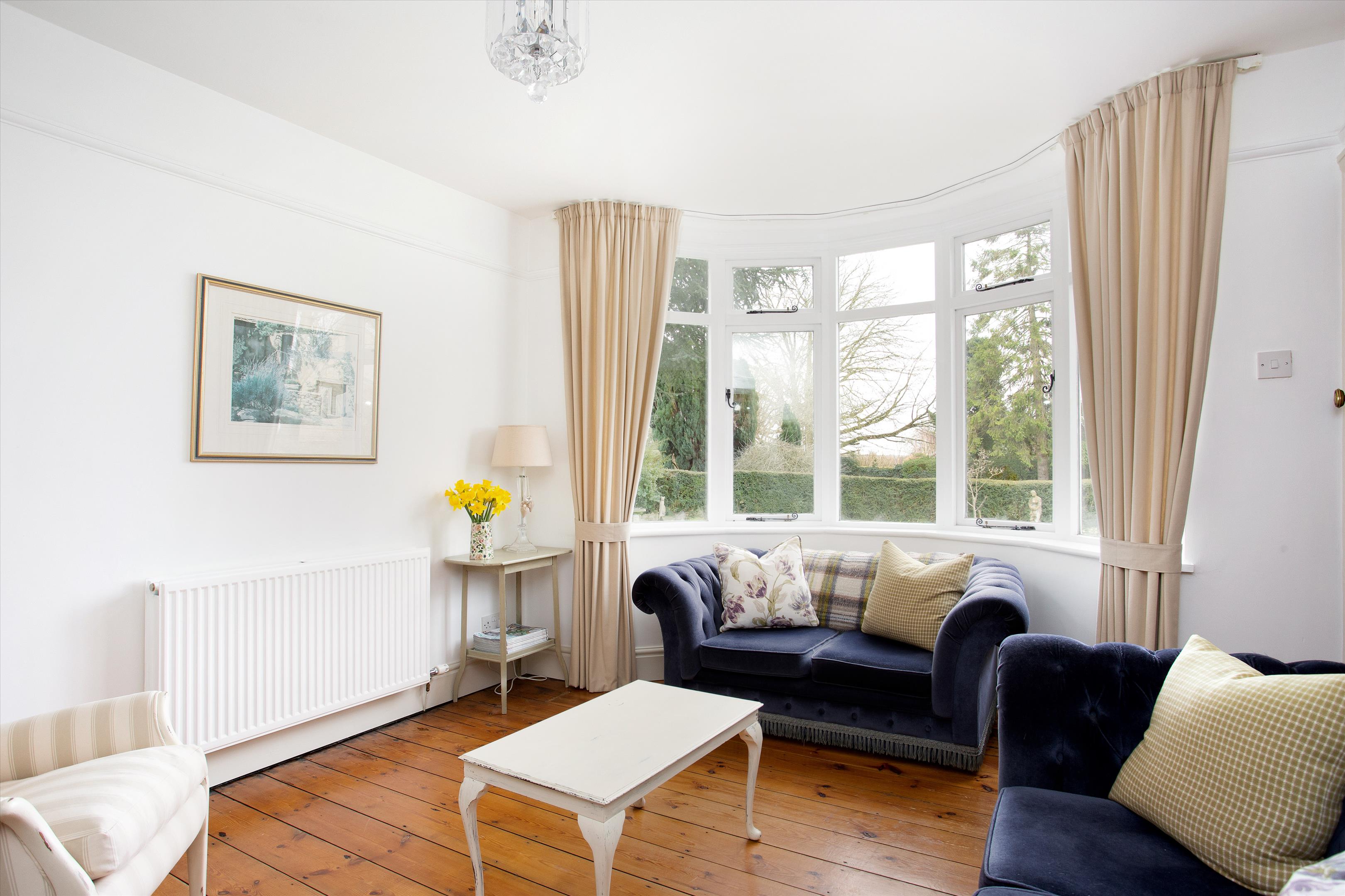 house for sale in Draycott Road, Chiseldon, Swindon, Wiltshire, SN4