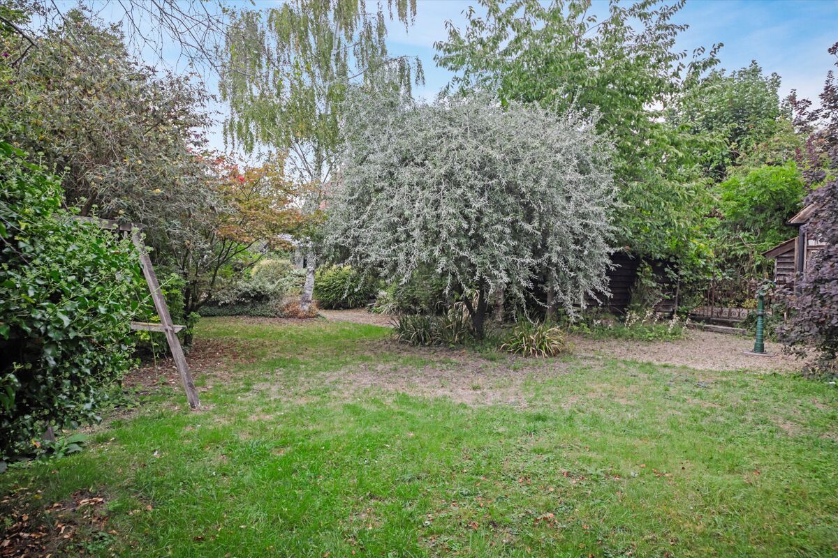 house for sale in High Street, Great Wilbraham, Cambridge