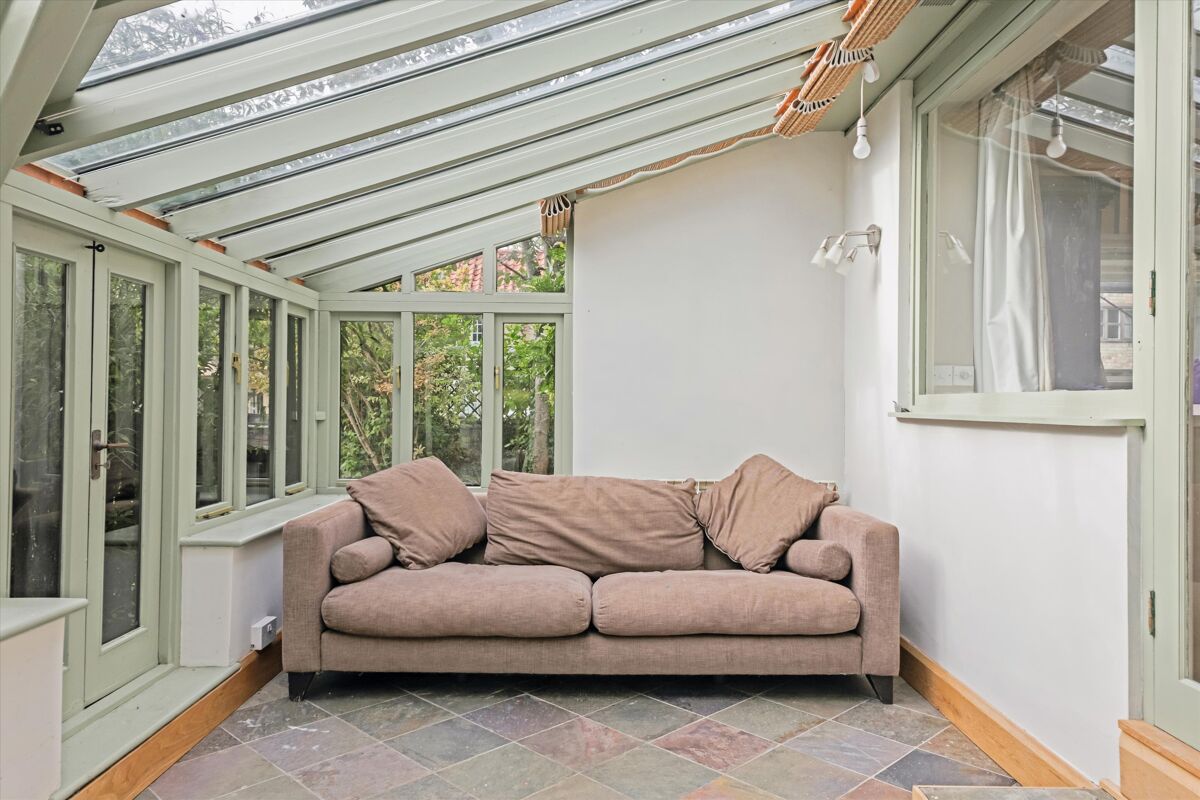 house for sale in High Street, Great Wilbraham, Cambridge