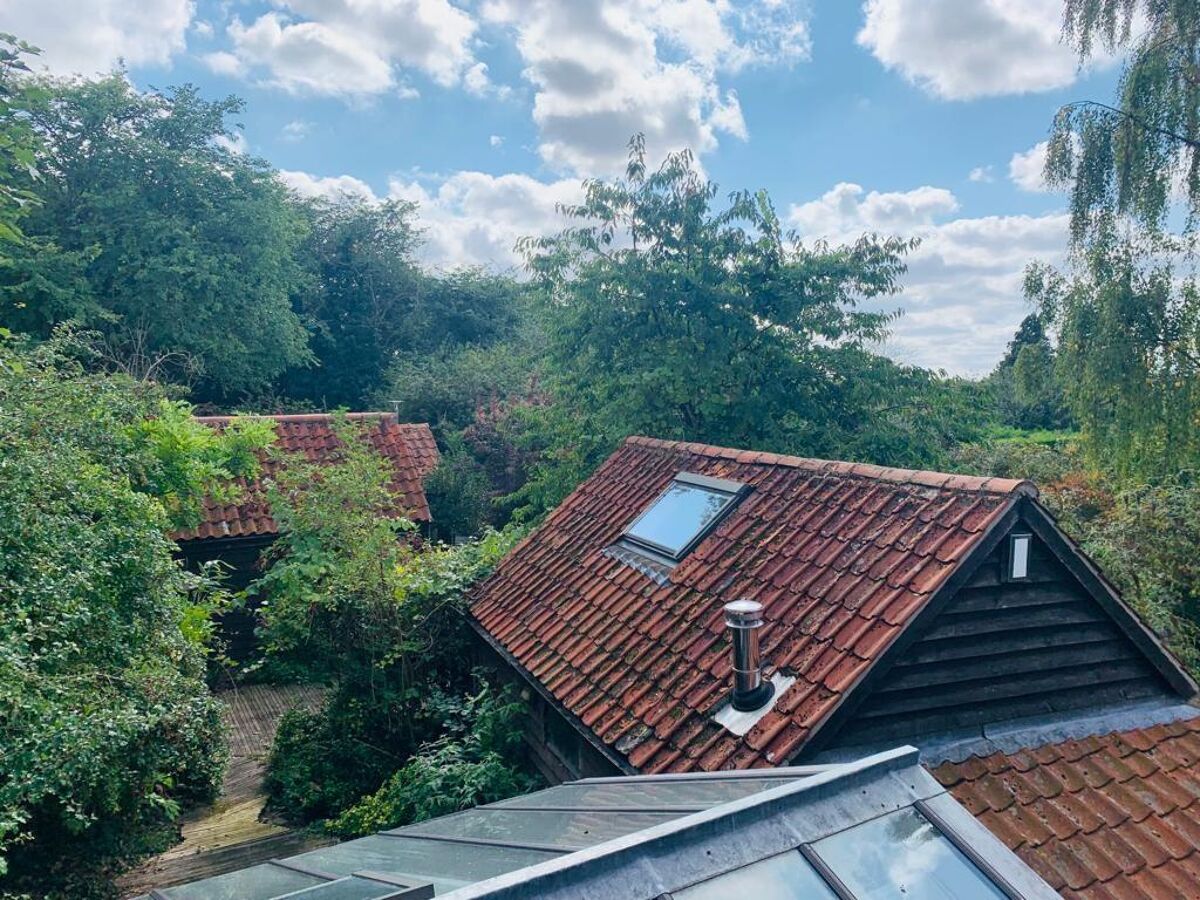 house for sale in High Street, Great Wilbraham, Cambridge