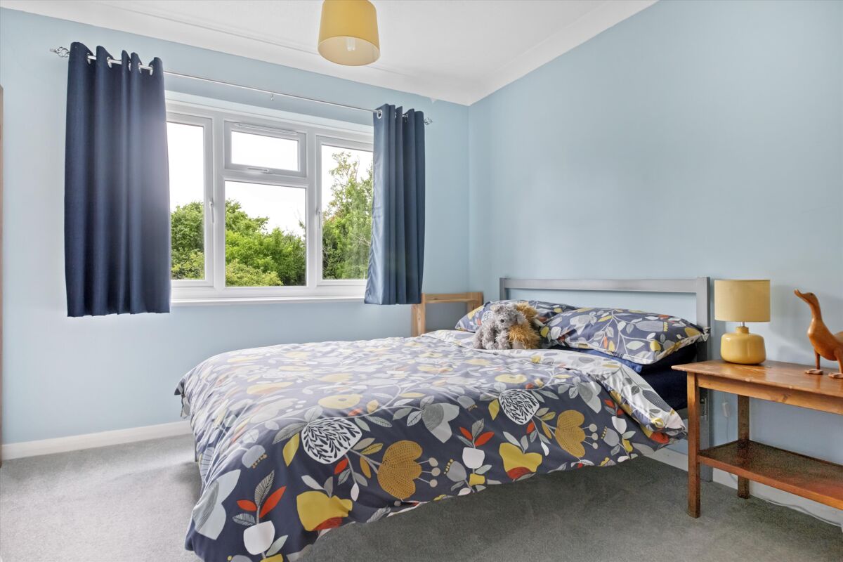 house for sale in Fardells Lane, Elsworth, Cambridge, Cambridgeshire, CB23. CMB012315654