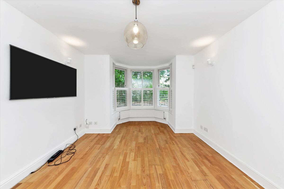 house for sale in Brookside, Cambridge, Cambridgeshire, CB2