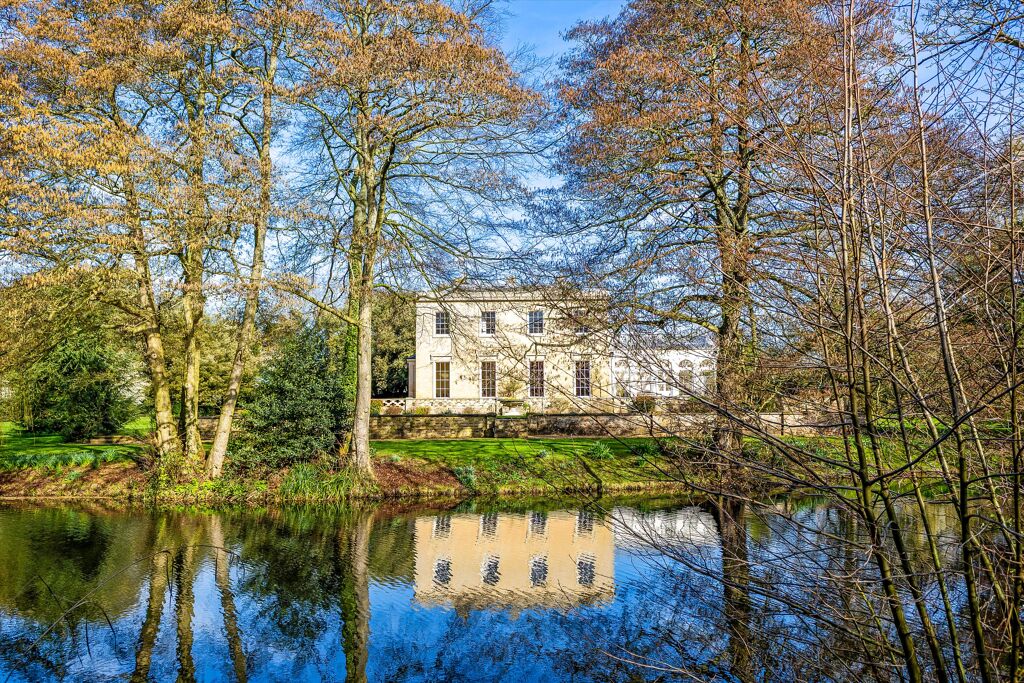 Image of Church Road, Warboys, Huntingdon, Cambridge, Cambridgeshire PE28.