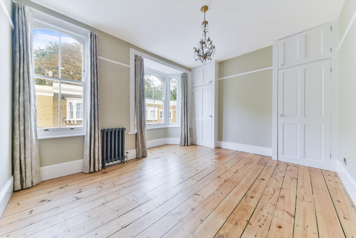 house for sale in Ropery Street, London, E3 CNW012011503 Knight Frank